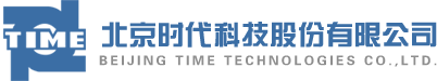 成都監控安裝公司